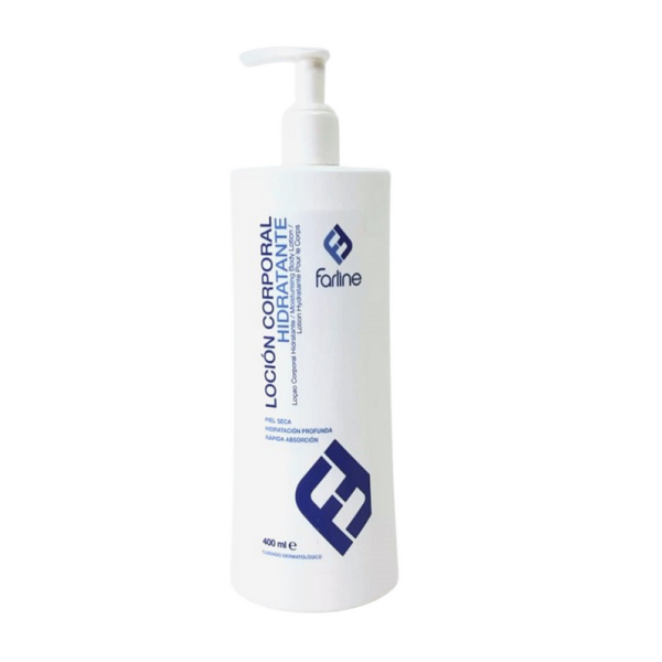 https://bo.farmaciaslowcost.pt/FileUploads/produtos/7467456_Farline Locao Corp Hid Oliva400ml.png